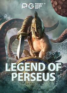 รีวิวสล็อต xe88: เกมยอดนิยมจาก Joker Gaming