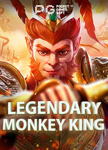 สนุกกับสล็อต xe88 ฝาก ไม่มี ขั้น ต่ำ ได้ง่ายๆทุกเวลา