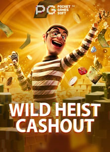 วิธีเล่น สล็อต xl แบบง่ายๆ สำหรับมือใหม่