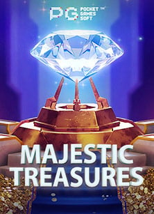 เคล็ดลับสล็อต xe88 ฝาก ไม่มี ขั้น ต่ํา แตกง่าย