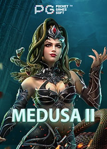 สัมผัสประสบการณ์ใหม่กับสล็อต xe88 สนุกไม่รู้จบ