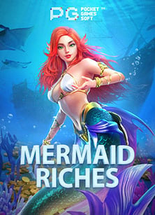 สล็อต xlxoslot69 ทดลองเล่นเกมสุดมันส์จาก Joker Gaming