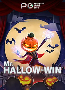 ลองเล่นสล็อต xlบา คา ร่า ผ่าน มือ ถือแบบไม่ต้องเสียเงิน