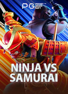 รีวิวสล็อต xo: ประสบการณ์ตรงจากการเล่นจริง