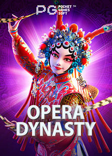 วิธีเล่น สล็อต xlบา คา ร่า ผ่าน มือ ถือ ให้ได้กำไรดีๆ