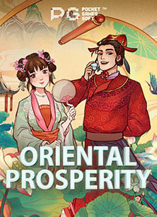 สูตรพิชิตสล็อต xlบาคาร่า ผ่าน มือ ถือ ไม่ยากอย่างที่คิด