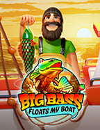 เครดิต 100slotxo สล็อต ฝาก 10 รับ 100 ทดลองเล่นได้ทันที