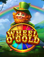 แนะนำสล็อตสนุก เครดิต 1000 ที่ห้ามพลาด