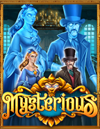 เครดิต 2000คา สิ โน ขั้น ต่ำ 10 บาท: สูตรง่ายในการชนะ