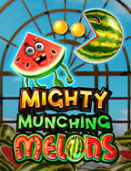 เครดิต 100 ไม่ ต้อง ฝาก ทดลองเล่นเกมสล็อต PG Slot