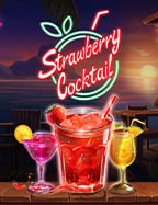 เครดิต 300: รีวิวเกมสล็อตที่คุณไม่ควรพลาด