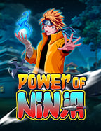 เครดิต 10 ได้ 100: โอกาสสุดคุ้มในเกมสล็อต