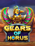 เคล็ดลับเล่น เครดิต 188 ให้ได้กำไรสูงสุด