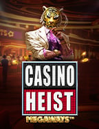 สูตรเด็ดสำหรับการเล่นเกมสล็อต เครดิต 100