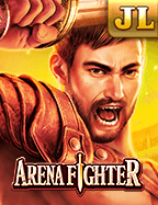 เครดิตทดลองเล่นเกมสล็อตออนไลน์สุดฮิต